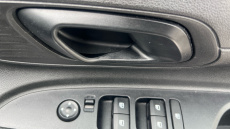 Hyundai i20 1.0T GDi 48V MHD SE Connect 5dr Petrol Hatchback